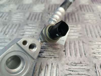 Б/в Трубка кондиционера BMW X5 G05