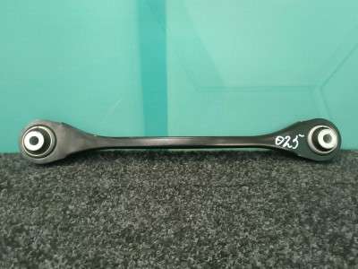 Б/у Важіль задній лівий BMW X4 G02