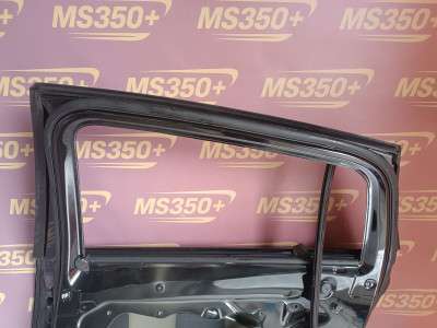 Б/в Дверь задняя правая BMW X6M F96