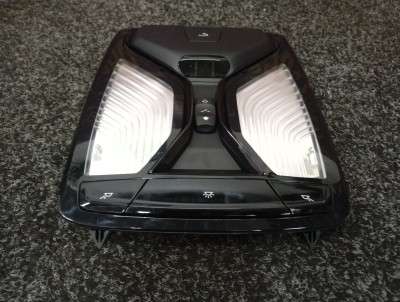 Б/в Плафон салона (фонарь) BMW X5 G05