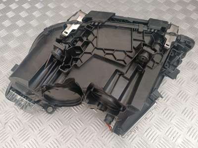 Б/в Фара передняя правая BMW X4 G02