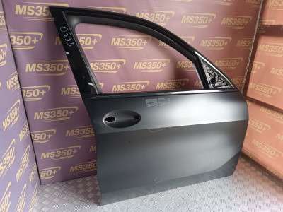 Б/в Дверь передняя правая BMW X5 G05