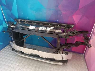 Б/у Панель передня (телевізор) BMW X7 G07