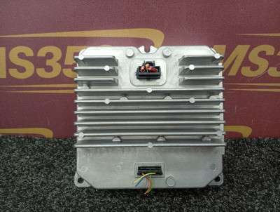 Б/в Блок управления Power Control Unit PCU BMW X7 G07