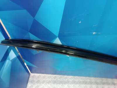 Б/у Рейлінги BMW X3 G01