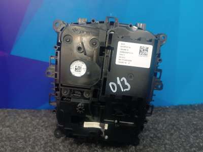 Б/у Селектор перемикання КПП BMW X3 G01