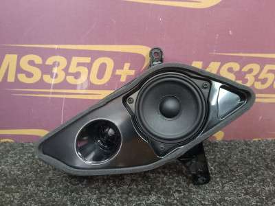 Б/в Динамик BMW X5 G05