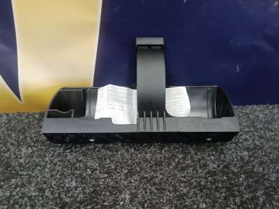 Б/у Кронштейн BMW X7 G07