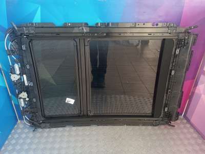 Б/в Панорама BMW X5 G05