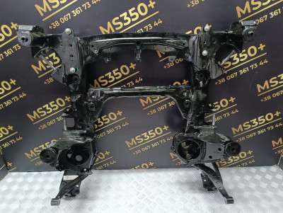 Б/в Балка передняя (подрамник) BMW X5 G05