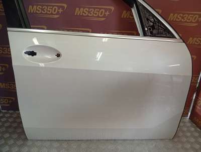 Б/в Дверь передняя правая BMW X5 G05