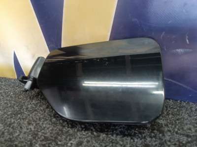 Б/у Кришка лючка порта зарядки BMW XM G09