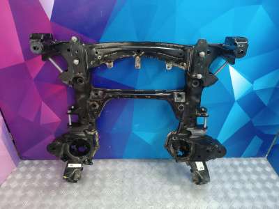 Б/в Балка передняя (подрамник) BMW X5 G05