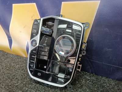 Б/у Селектор перемикання КПП BMW X5 G05