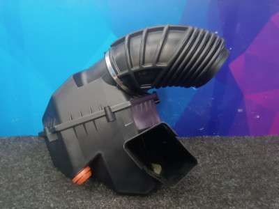Б/у Корпус повітряного фільтра BMW X5 G05