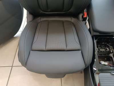 Б/у Салон (сидіння) комплект BMW X3 G01