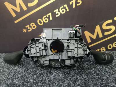 Б/в Переключатель подрулевой (стрекоза) BMW X5 G05