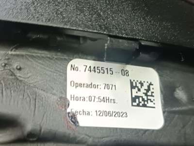 Б/в Динамик BMW X5 G05