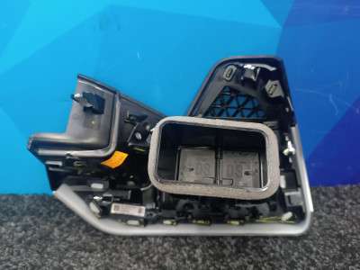 Б/у Дефлектор обдування салону BMW X5 G05