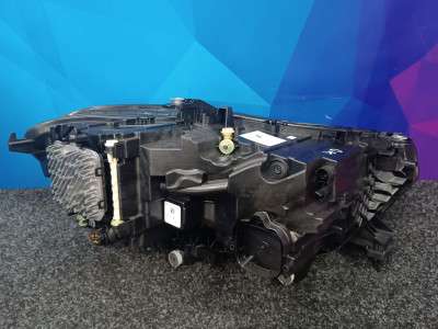 Б/в Фара передняя левая BMW X5 G05