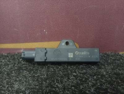 Б/у Підсилювач антени BMW X5 G05