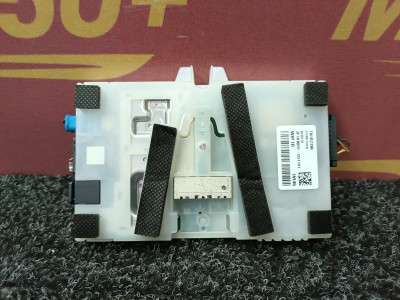 Б/у Блок телематика (Combox telematik) BMW X5 G05