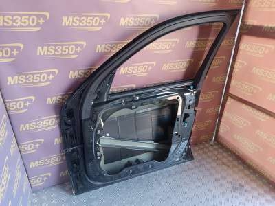 Б/в Дверь передняя правая BMW X5 G05
