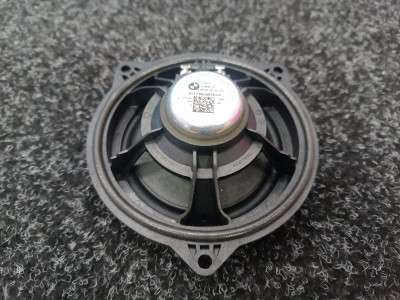 Б/в Динамик BMW X5 G05