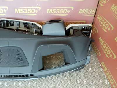 Б/в Торпедо (панель передняя) BMW X7 G07