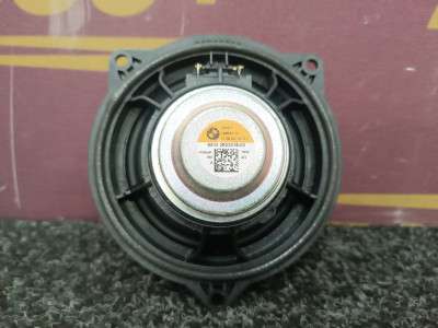 Б/в Динамик BMW X5 G05