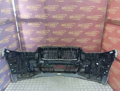 Б/у Бампер передній BMW X5 G05