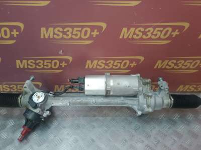 Б/у Рейка рульова BMW X5 G05