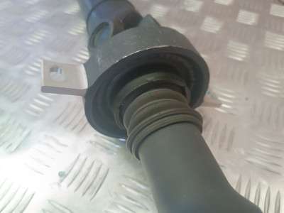 Б/в Кардан BMW X5 G05