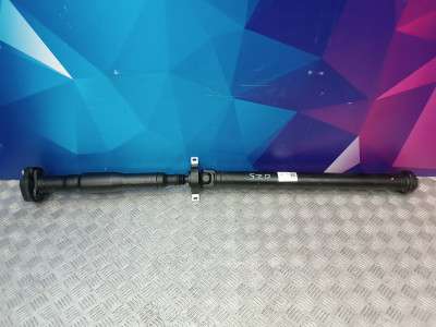 Б/в Кардан BMW X4 G02
