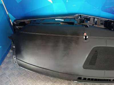 Б/в Торпедо (панель передняя) BMW X7 G07