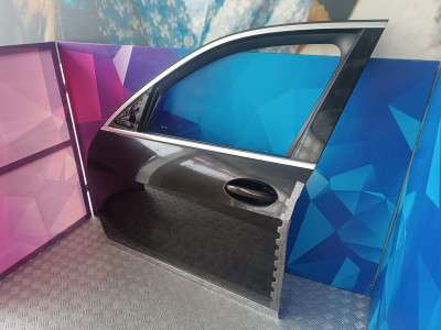 Б/в Дверь передняя левая BMW X7 G07