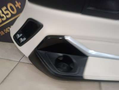 Б/в Салон (сидения) комплект BMW X7 G07