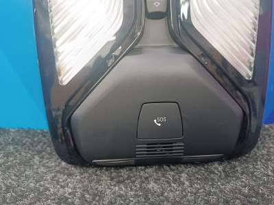 Б/у Плафон салону (ліхтар) BMW X7 G07