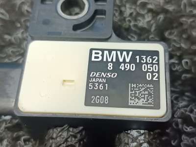 Б/у Датчик тиску відпрацьованих газів BMW X7 G07