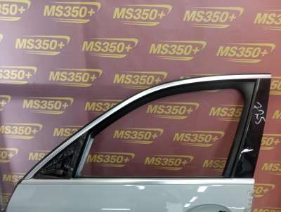 Б/у Двері передні ліві BMW X7 G07