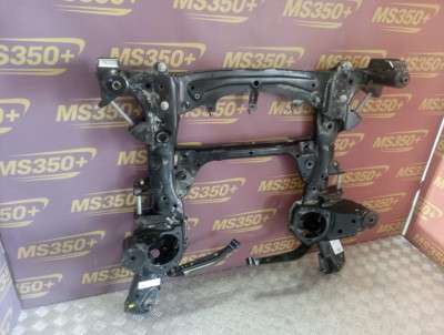 Б/у Балка передня (підрамник) BMW X5 G05