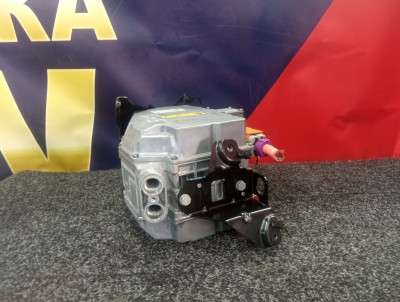 Б/у Інвертор електричний (гібрид) BMW X5 G05