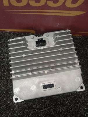 Б/в Блок управления Power Control Unit PCU BMW X5M F95