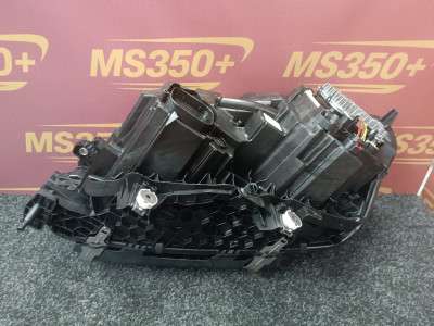 Б/у Фара передня права BMW X5 G05