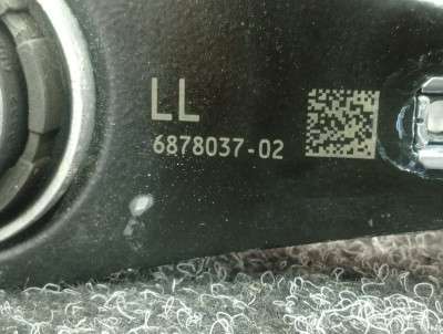 Б/в Рычаг задний левый/правый BMW X7 G07