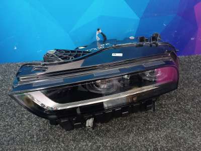 Б/в Фара передняя левая BMW X7 G07