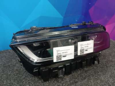 Б/в Фара передняя левая BMW X7 G07