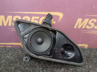 Б/у Динамік BMW X5 G05