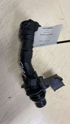Б/у Флянець тосольний BMW X5 G05