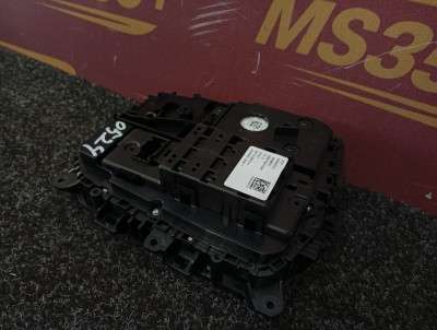 Б/у Селектор перемикання КПП BMW X5 G05